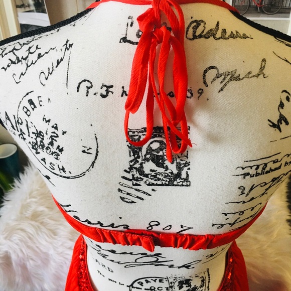 Lipsy  - Dress ❣️ - Picture 6 of 8